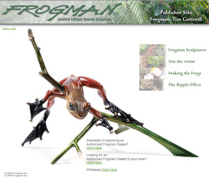 Website Design 1