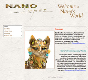 Web Design 4