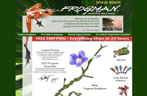 Web Design 3
